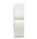 Flex Book 46 Esnek Notepad 10X17 Siyah Şeritli Çizgili 160 Sayfa 85Gr - Thumbnail