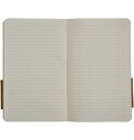 Flex Book 70 Özel Seri Adventure Esnek Notebook 13X21 Royal Blue Çizgili 192 Sayfa 85Gr - Thumbnail