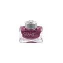Fountain Pen M205 Rose Quartz + Edelstein Ink Rose Quartz 50Ml Gift Set - Thumbnail