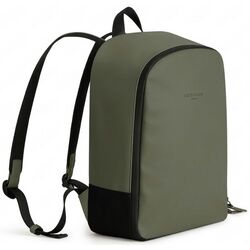 Gaston Luga - Gaston Luga Dash Daily Sırt Çantası 14