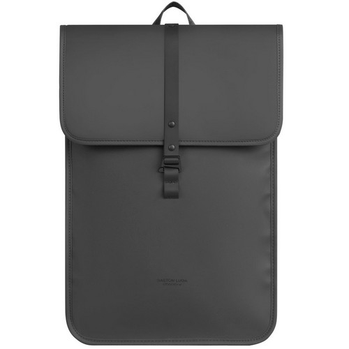 Gaston Luga Dash Laptop Bölmeli 13" Sırt Çantası Da100r