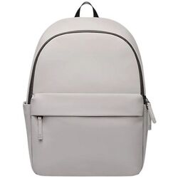 Gaston Luga - Gaston Luga Dash Uni Sırt Çantası 14