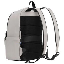 Gaston Luga - Gaston Luga Dash Uni Sırt Çantası 14