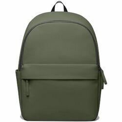 Gaston Luga - Gaston Luga Dash Uni Sırt Çantası 14