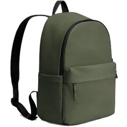 Gaston Luga - Gaston Luga Dash Uni Sırt Çantası 14