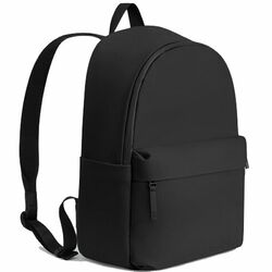 Gaston Luga - Gaston Luga Dash Uni Sırt Çantası 14