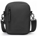 Gaston Luga - Gaston Luga Dash Vertı Crossbody Çanta - Siyah DSVTCBBK