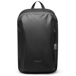 Gaston Luga - Gaston Luga Lightweight DuoSeal Sırt Çantası 14