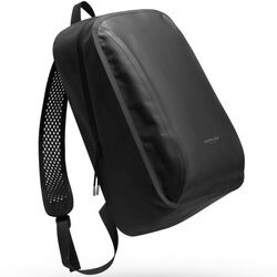 Gaston Luga - Gaston Luga Lightweight DuoSeal Sırt Çantası 14