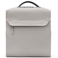 Gaston Luga - Gaston Luga Splash Bpro Sırt Çantası 14