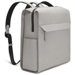 Gaston Luga - Gaston Luga Splash Bpro Sırt Çantası 14