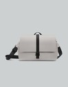 Gaston Luga - Gaston Luga Splash Crossbody Large 14