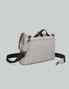 Gaston Luga Splash Crossbody Large 14