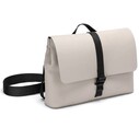 Gaston Luga - Gaston Luga Splash Crossbody Large 14