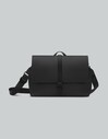 Gaston Luga Splash Crossbody Large 14