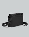 Gaston Luga Splash Crossbody Large 14