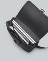 Gaston Luga Splash Crossbody Large 14