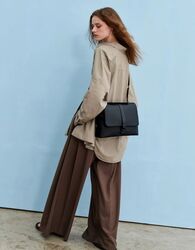 Gaston Luga - Gaston Luga Splash Crossbody Large 14