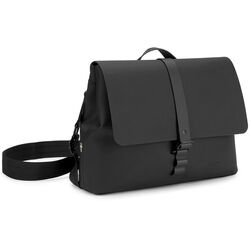 Gaston Luga - Gaston Luga Splash Crossbody Large 14