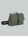 Gaston Luga - Gaston Luga Splash Crossbody Large 14