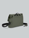 Gaston Luga Splash Crossbody Large 14