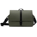 Gaston Luga - Gaston Luga Splash Crossbody Large 14