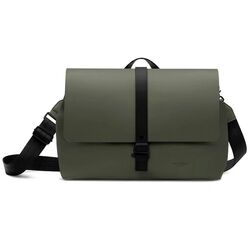 Gaston Luga - Gaston Luga Splash Crossbody Large 14