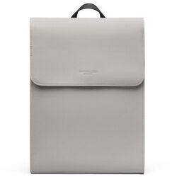 Gaston Luga - Gaston Luga Splash ID Sırt Çantası 14