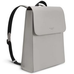 Gaston Luga - Gaston Luga Splash ID Sırt Çantası 14