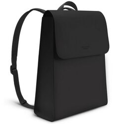 Gaston Luga - Gaston Luga Splash ID Sırt Çantası 14