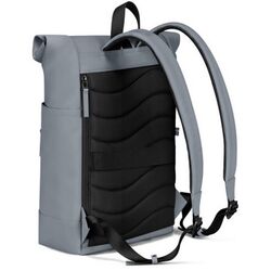 Gaston Luga - Gaston Luga Splash Rolltop Sırt Çantası 14