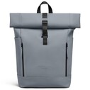Gaston Luga Splash Rolltop Sırt Çantası 14
