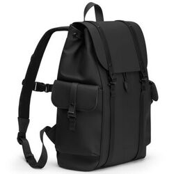 Gaston Luga - Gaston Luga Splash Utility Sırt Çanatsı -16