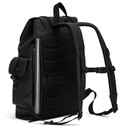 Gaston Luga Splash Utility Sırt Çanatsı -16