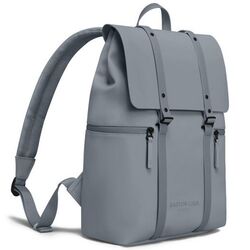 Gaston Luga - Gaston Luga Spläsh 2.0 Sırt Çantası 13