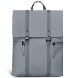 Gaston Luga - Gaston Luga Spläsh 2.0 Sırt Çantası 13