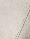 Gaston Luga Spläsh Crossbody Bag-Cloud Cream CB101 - Thumbnail