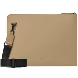 Gaston Luga - Gaston Luga Spläsh Laptop Çantası 13