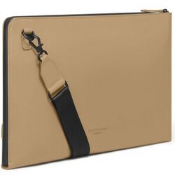 Gaston Luga - Gaston Luga Spläsh Laptop Çantası 15