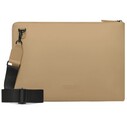 Gaston Luga Spläsh Laptop Çantası 15