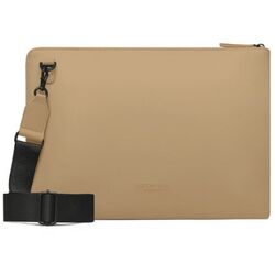 Gaston Luga - Gaston Luga Spläsh Laptop Çantası 15