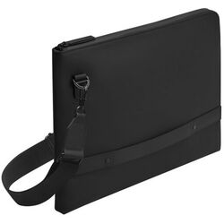 Gaston Luga - Gaston Luga Spläsh Laptop Çantası 13