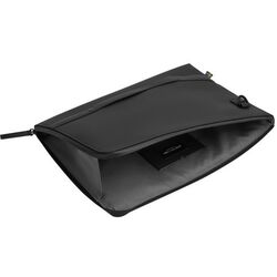 Gaston Luga - Gaston Luga Spläsh Laptop Çantası 13