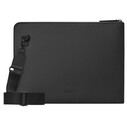 Gaston Luga Spläsh Laptop Çantası 13