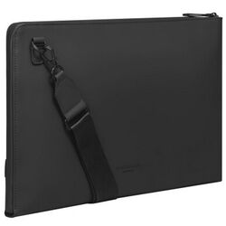 Gaston Luga - Gaston Luga Spläsh Laptop Çantası 15