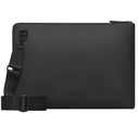 Gaston Luga Spläsh Laptop Çantası 15
