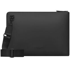 Gaston Luga - Gaston Luga Spläsh Laptop Çantası 15