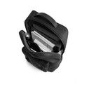 Gaston Luga Spläsh Org. Backpack 15