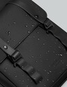 Gaston Luga Spläsh Org. Backpack 15