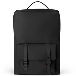 Gaston Luga - Gaston Luga Spläsh Org. Backpack 15